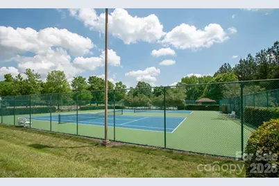 3443 Norwich Road, Fort Mill, SC 29715 - Photo 43