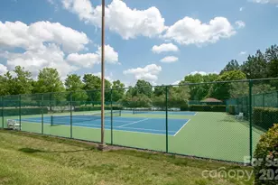 3443 Norwich Rd, Fort Mill, SC 29715 - Photo 43