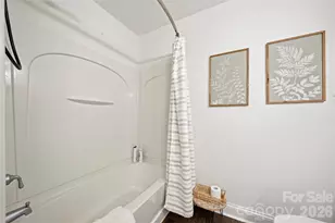 3443 Norwich Rd, Fort Mill, SC 29715 - Photo 31