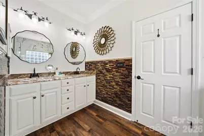 3443 Norwich Road, Fort Mill, SC 29715 - Photo 27