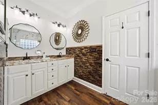 3443 Norwich Rd, Fort Mill, SC 29715 - Photo 27