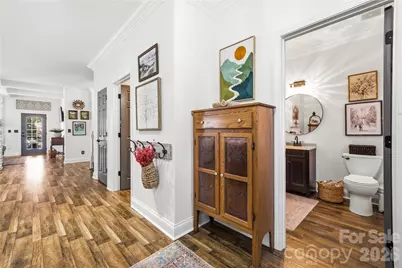 3443 Norwich Road, Fort Mill, SC 29715 - Photo 7