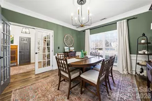 3443 Norwich Rd, Fort Mill, SC 29715 - Photo 5