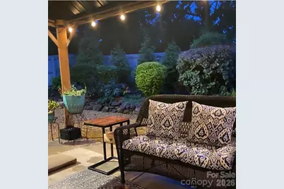 3443 Norwich Road, Fort Mill, SC 29715 - Photo 45