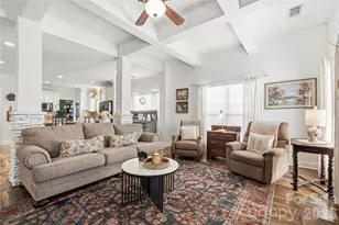 3443 Norwich Rd, Fort Mill, SC 29715 - Photo 19