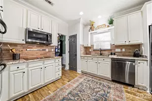 3443 Norwich Rd, Fort Mill, SC 29715 - Photo 13