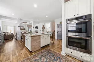 3443 Norwich Rd, Fort Mill, SC 29715 - Photo 9