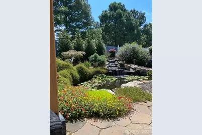 3443 Norwich Road, Fort Mill, SC 29715 - Photo 39