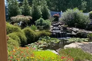 3443 Norwich Rd, Fort Mill, SC 29715 - Photo 39