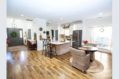 3443 Norwich Road, Fort Mill, SC 29715 - Photo 15