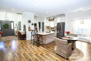 3443 Norwich Rd, Fort Mill, SC 29715 - Photo 15