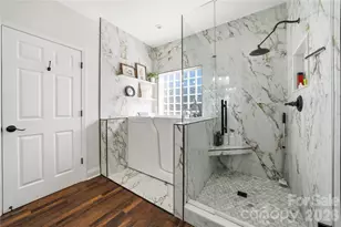 3443 Norwich Rd, Fort Mill, SC 29715 - Photo 27