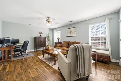 3443 Norwich Road, Fort Mill, SC 29715 - Photo 35