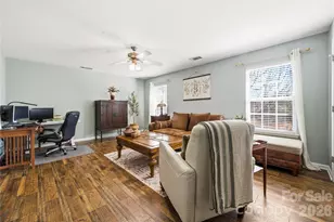 3443 Norwich Rd, Fort Mill, SC 29715 - Photo 35