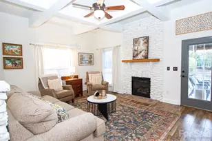 3443 Norwich Rd, Fort Mill, SC 29715 - Photo 17