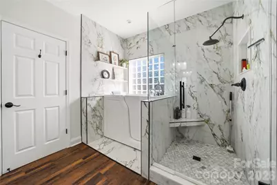 3443 Norwich Road, Fort Mill, SC 29715 - Photo 31