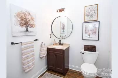 3443 Norwich Road, Fort Mill, SC 29715 - Photo 23