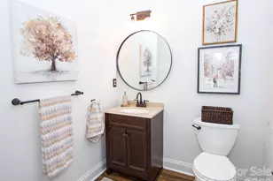 3443 Norwich Rd, Fort Mill, SC 29715 - Photo 23