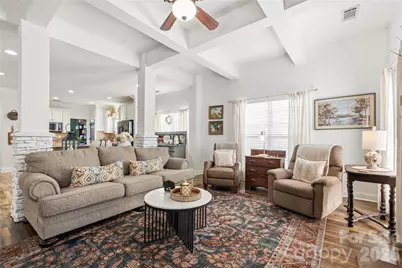 3443 Norwich Road, Fort Mill, SC 29715 - Photo 21