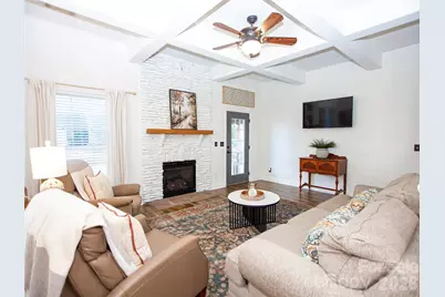 3443 Norwich Road, Fort Mill, SC 29715 - Photo 21