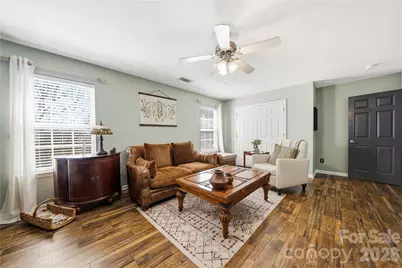 3443 Norwich Road, Fort Mill, SC 29715 - Photo 41