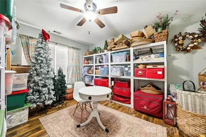 3443 Norwich Road, Fort Mill, SC 29715 - Photo 33