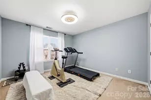 3443 Norwich Rd, Fort Mill, SC 29715 - Photo 33