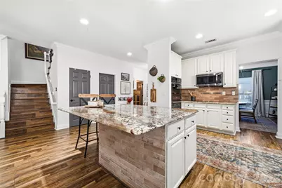 3443 Norwich Road, Fort Mill, SC 29715 - Photo 11