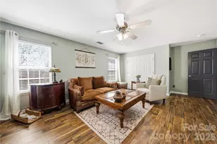 3443 Norwich Rd, Fort Mill, SC 29715 - Photo 37