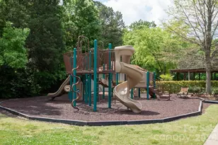 3443 Norwich Rd, Fort Mill, SC 29715 - Photo 45