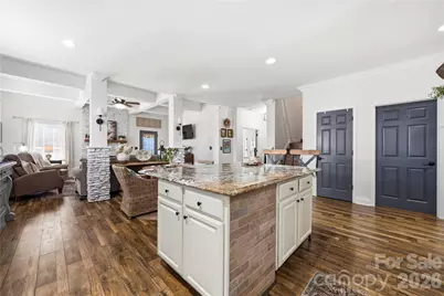 3443 Norwich Road, Fort Mill, SC 29715 - Photo 11