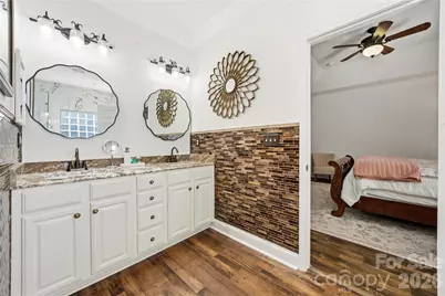 3443 Norwich Road, Fort Mill, SC 29715 - Photo 29