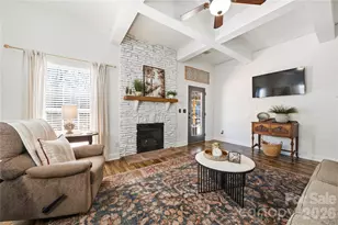 3443 Norwich Rd, Fort Mill, SC 29715 - Photo 21