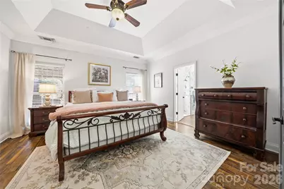 3443 Norwich Road, Fort Mill, SC 29715 - Photo 27