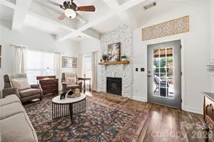 3443 Norwich Rd, Fort Mill, SC 29715 - Photo 17