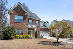 3443 Norwich Rd, Fort Mill, SC 29715 - Photo 3