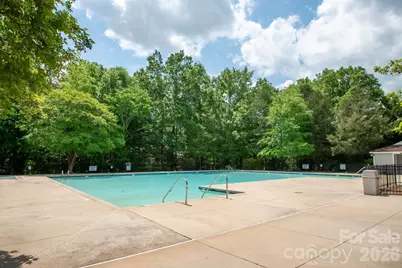 3443 Norwich Road, Fort Mill, SC 29715 - Photo 45