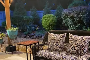 3443 Norwich Rd, Fort Mill, SC 29715 - Photo 41