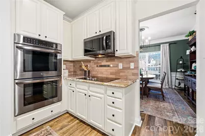 3443 Norwich Road, Fort Mill, SC 29715 - Photo 13