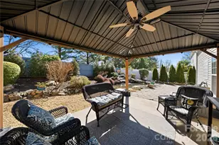 3443 Norwich Rd, Fort Mill, SC 29715 - Photo 39