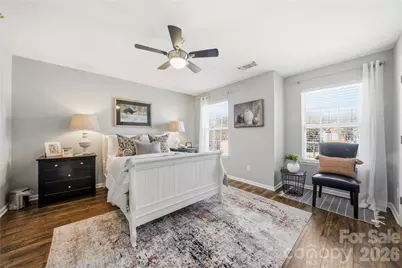 3443 Norwich Road, Fort Mill, SC 29715 - Photo 37