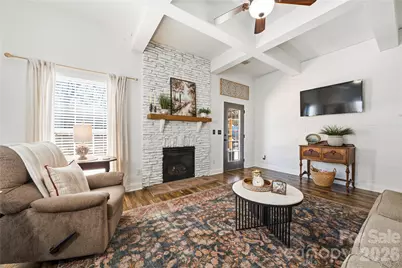 3443 Norwich Road, Fort Mill, SC 29715 - Photo 23