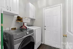 2000 NW Stoney Creek Dr, Concord, NC 28027 - Photo 27