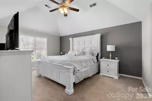 2000 NW Stoney Creek Dr, Concord, NC 28027 - Photo 17