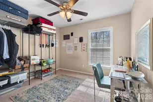 2000 NW Stoney Creek Dr, Concord, NC 28027 - Photo 23