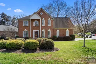 2000 NW Stoney Creek Dr, Concord, NC 28027 - Photo 1