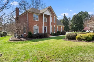 2000 NW Stoney Creek Drive, Concord, NC 28027 - Photo 3