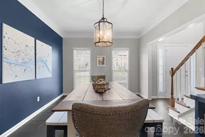 2000 NW Stoney Creek Drive, Concord, NC 28027 - Photo 9