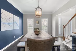 2000 NW Stoney Creek Dr, Concord, NC 28027 - Photo 9