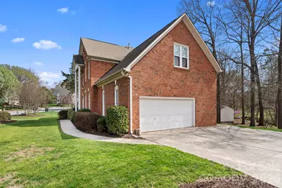 2000 NW Stoney Creek Drive, Concord, NC 28027 - Photo 33